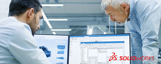 Aumente la productividad en la oficina técnica mediante una gestión de datos integrada