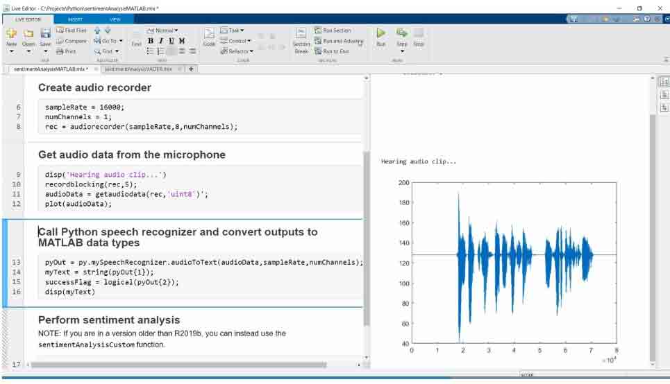 MTALAB CON PYTHON