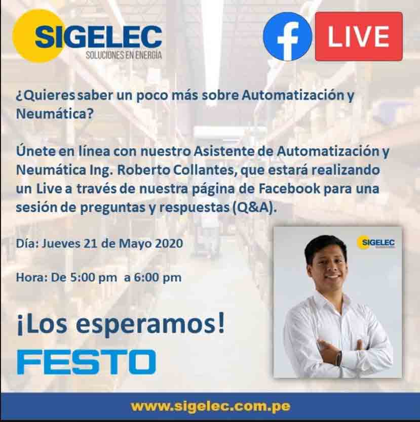 Neumatica y automatizacion