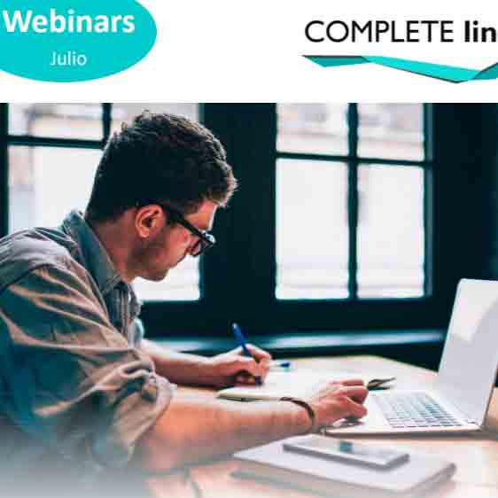 seminarios web phoenix contact julio
